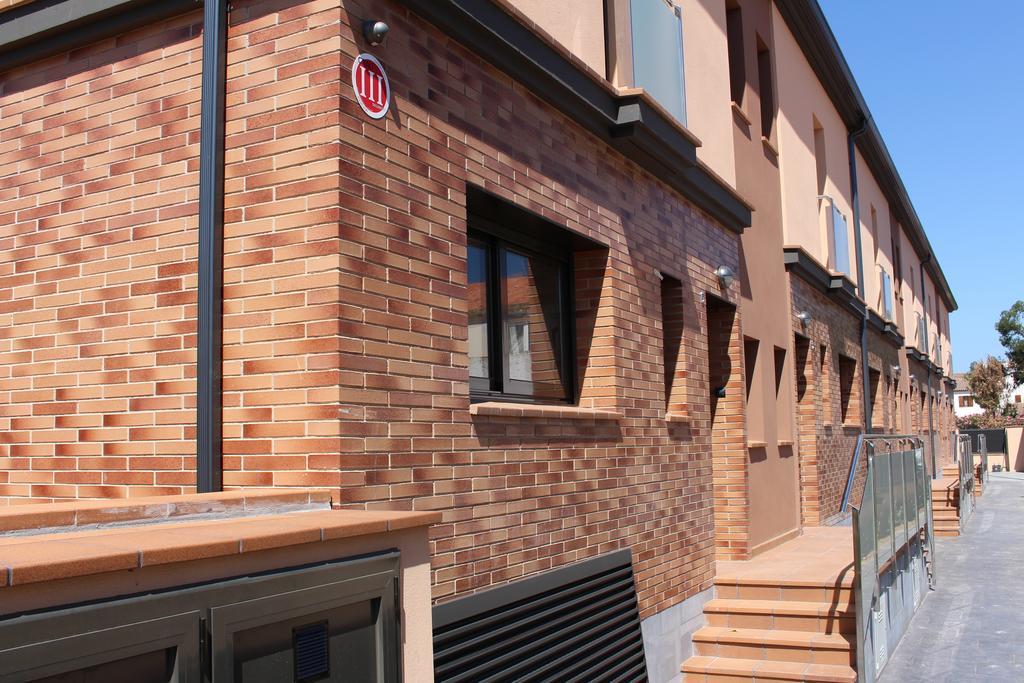 Residencial Super Stop Cases Torre Valentina Sant Antoni De Calonge Quarto foto